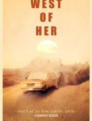 West of Her