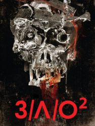 З/Л/О 2