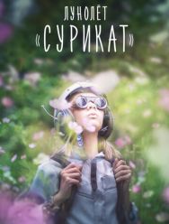 Лунолет «Сурикат»