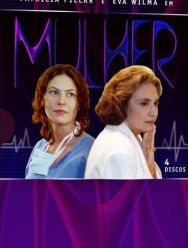 В мире женщин