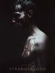 Чужая кровь