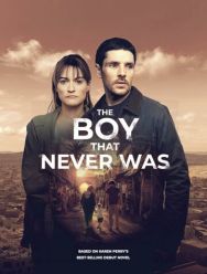 The Boy That Never Was 1 сезон