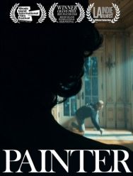 Painter