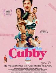 Cubby