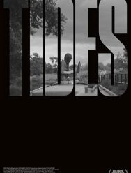 Tides