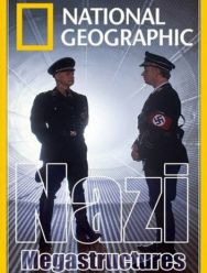 Суперсооружения Третьего рейха 7 сезон