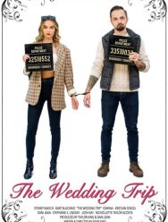 The Wedding Trip