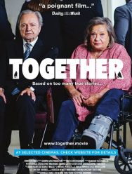 Together