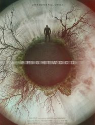 Brightwood