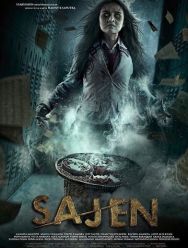 Sajen