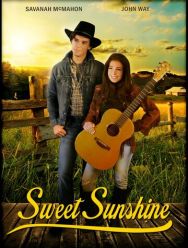 Sweet Sunshine