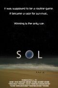 Sol Invictus