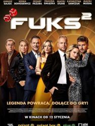 Fuks 2