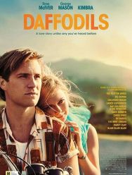 Daffodils