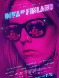 Diva of Finland
