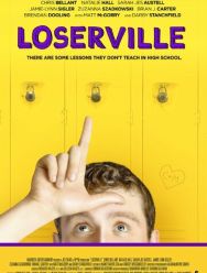 Loserville
