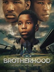 The Brotherhood