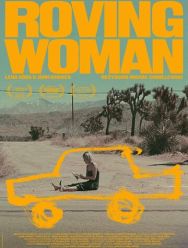Roving Woman