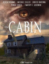 The Cabin
