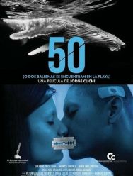 50