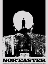 Норд-истер