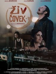 Ziv covek