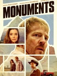 Monuments