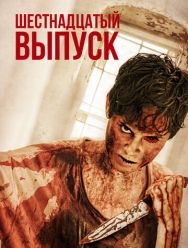 Шестнадцатый выпуск