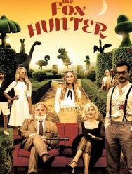 The Fox Hunter