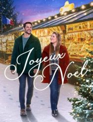 Joyeux Noel
