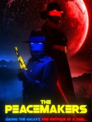 The Peacemakers