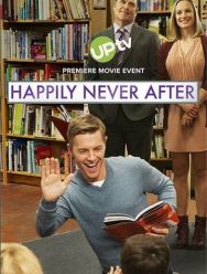 Happily Never After