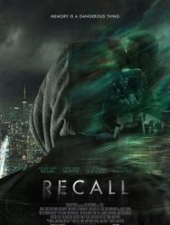 Recall