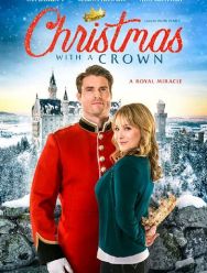 Christmas with a Crown