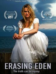 Erasing Eden
