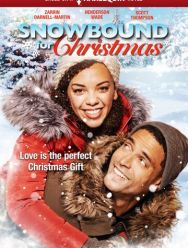 Snowbound for Christmas
