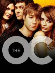 О.С. – Одинокие сердца 4 сезон