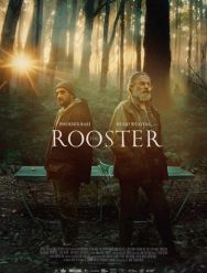 The Rooster