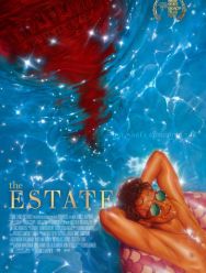 The Estate