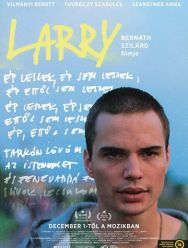 Larry