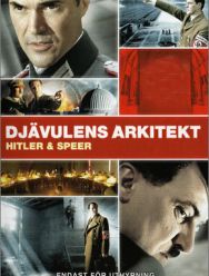 Шпеер и Гитлер 1 сезон