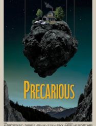 Precarious