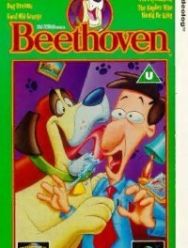 Бетховен 1 сезон