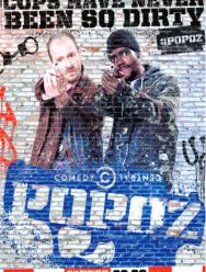 Два ствола 2 сезон