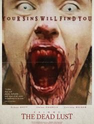 Ekimmu: The Dead Lust