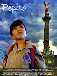 Yo soy Pepito