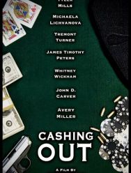 Cashing Out