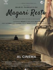 Magari Resto
