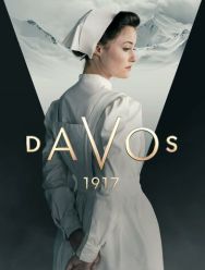 Давос 1917 1 сезон