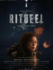 Ritueel